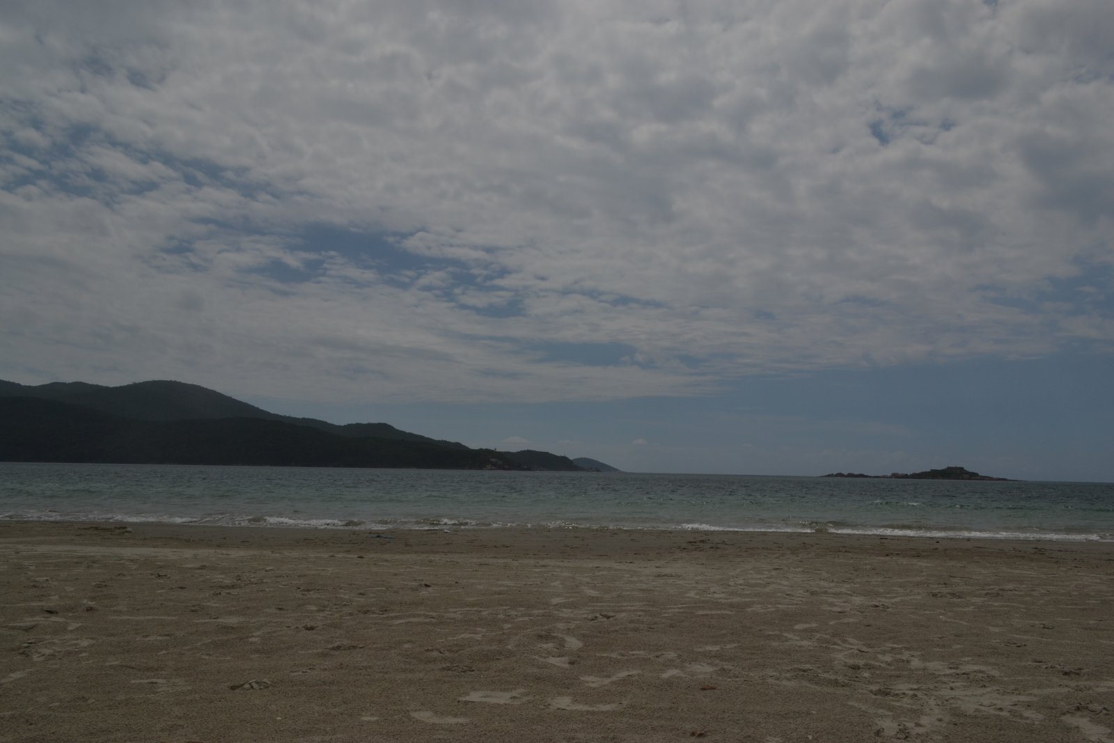 DSC 0009