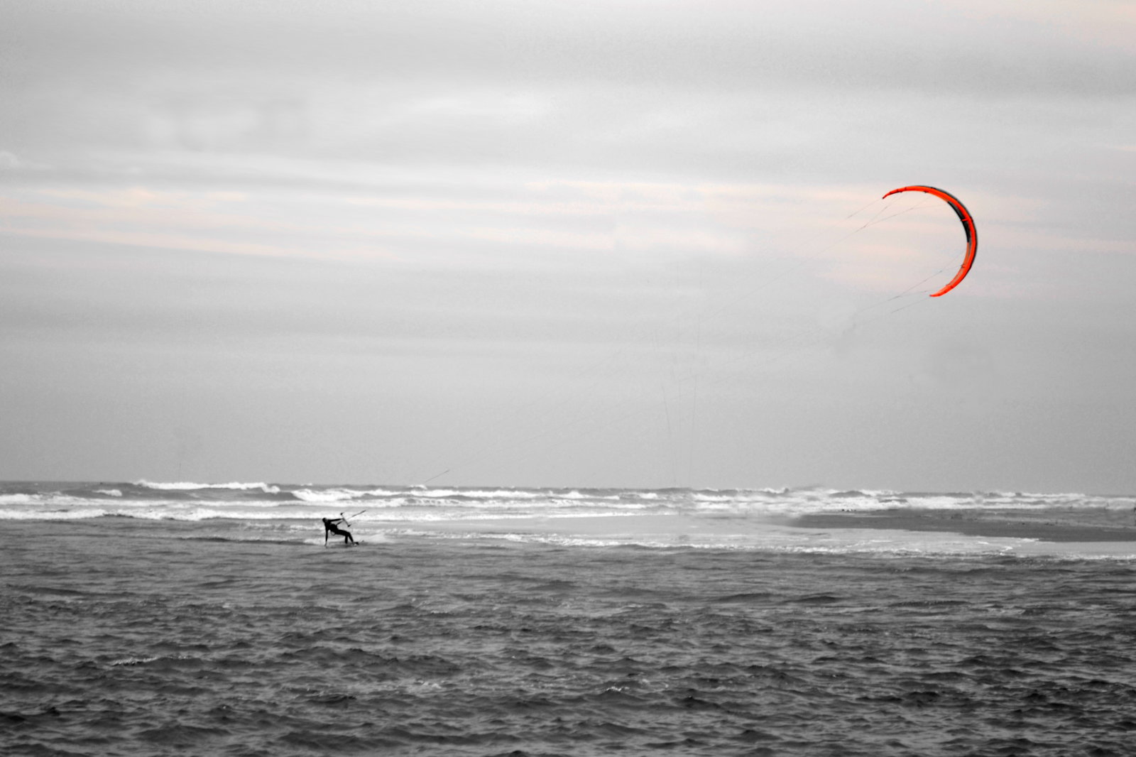 DSC 0054---