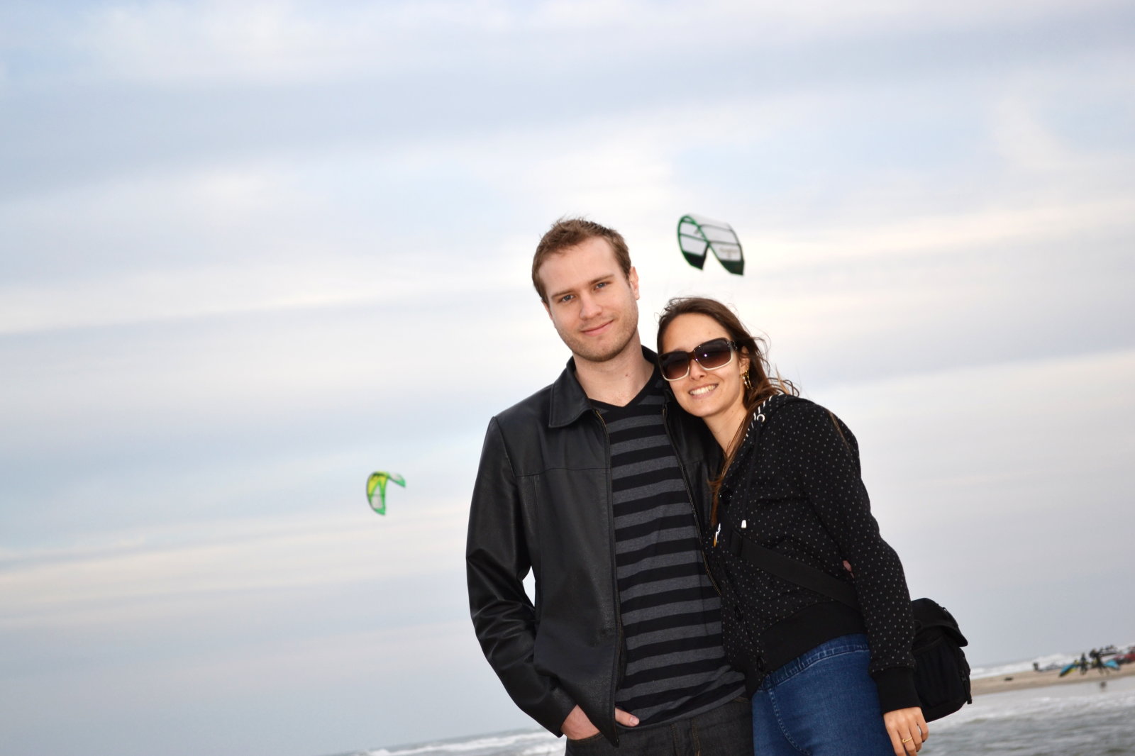 DSC 0066 - Iluminação