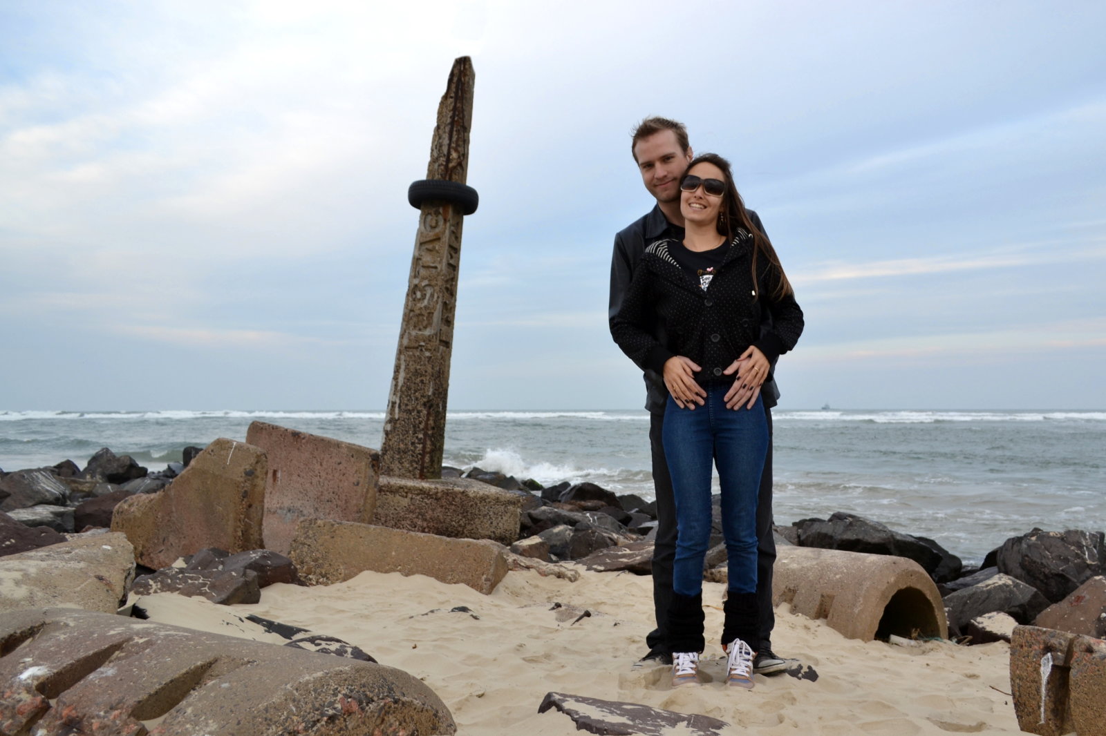 DSC 0069-