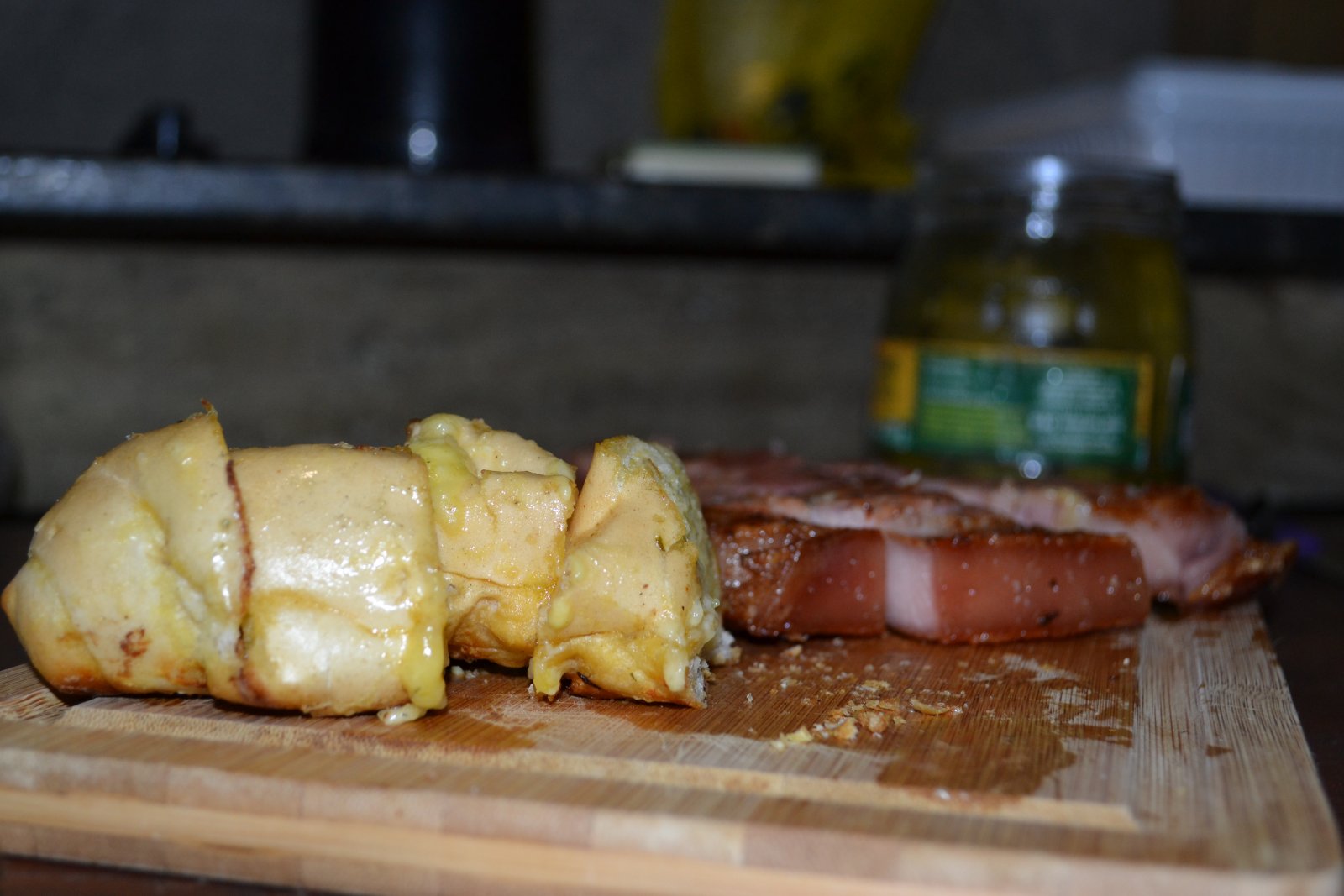 DSC 0137