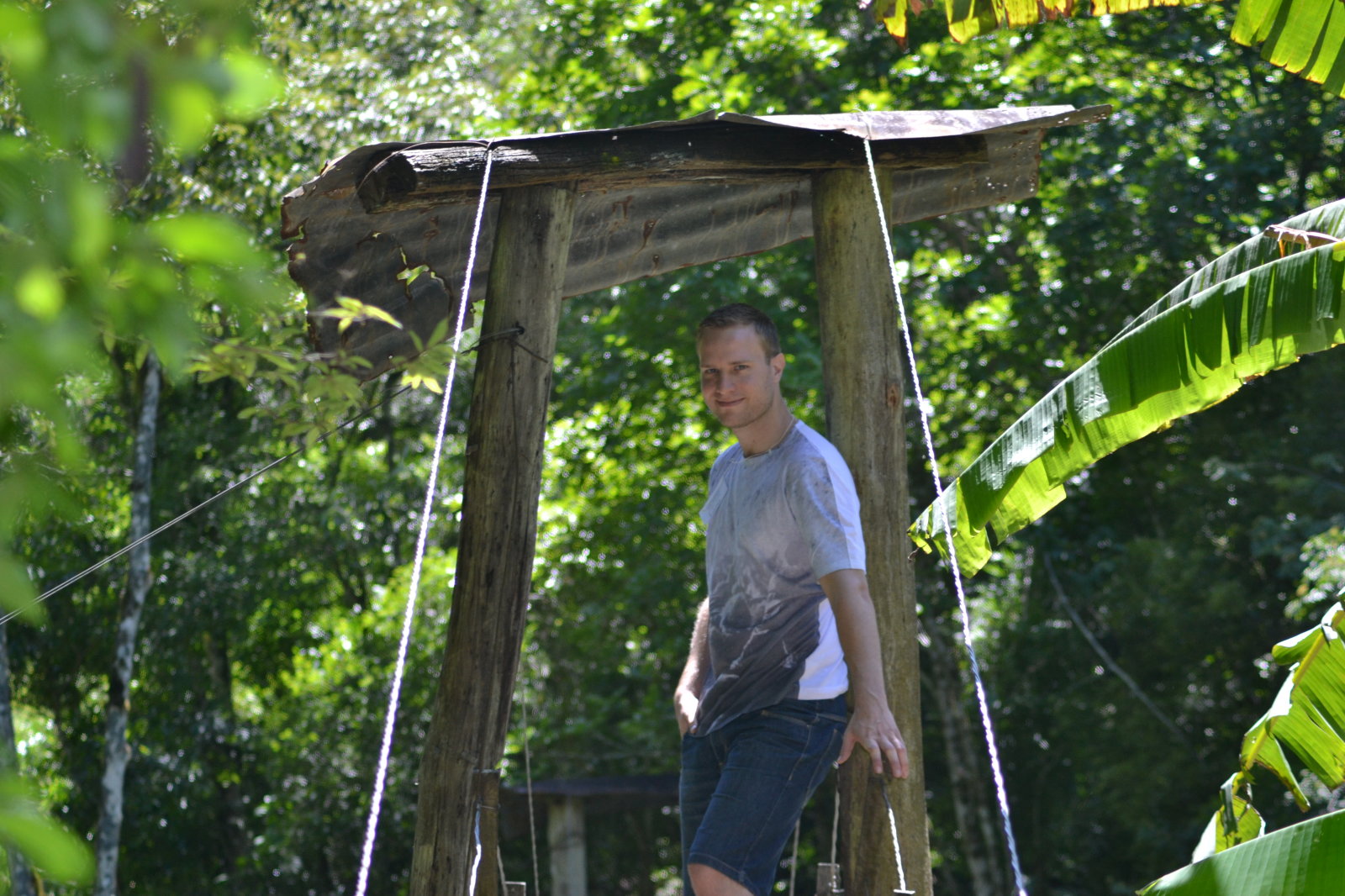 DSC 0319