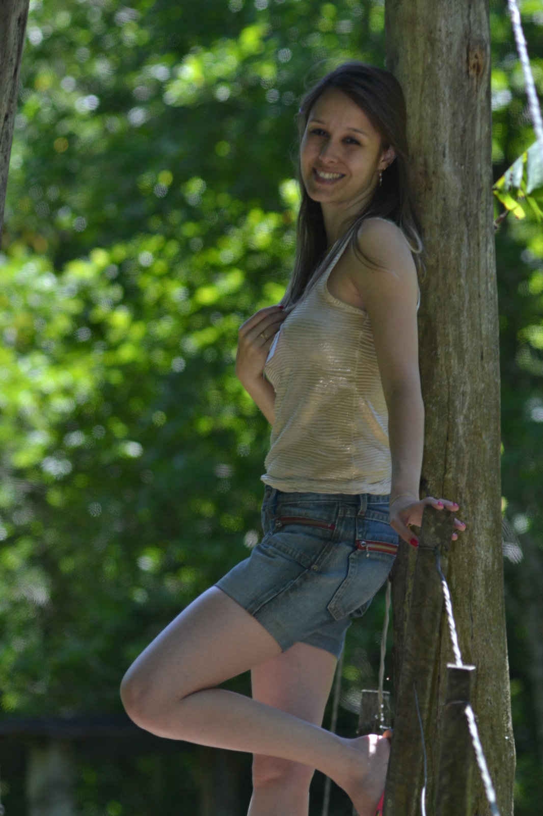 DSC 0328