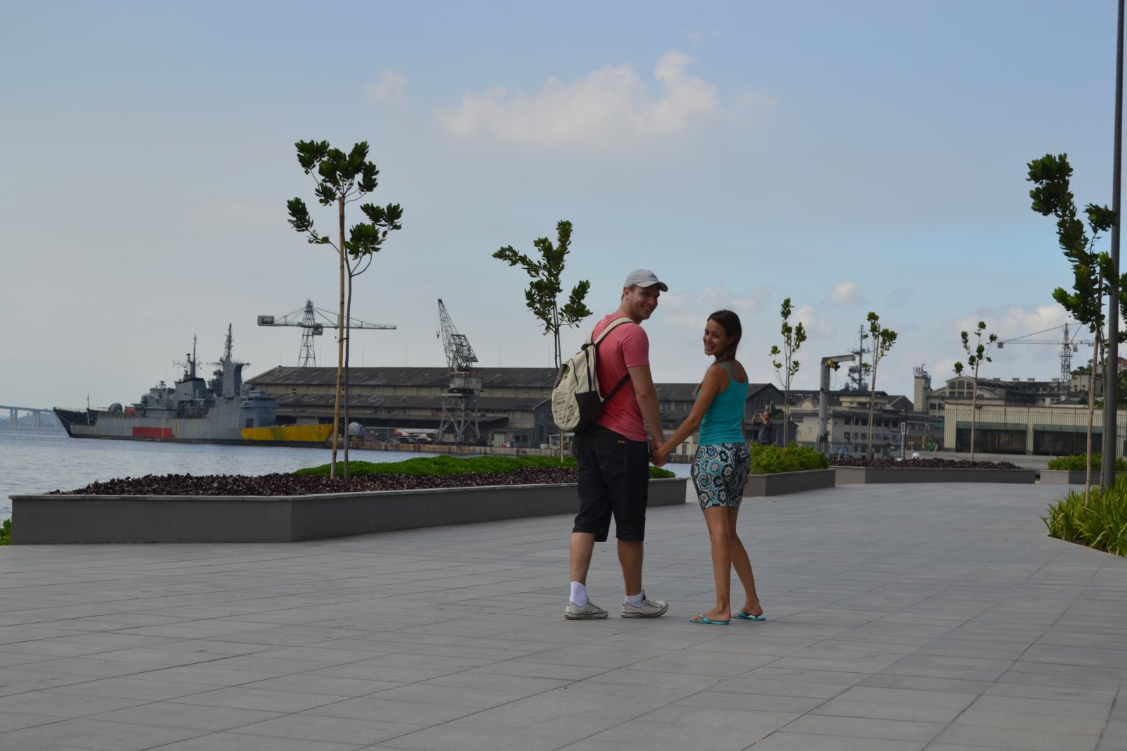 DSC_0488