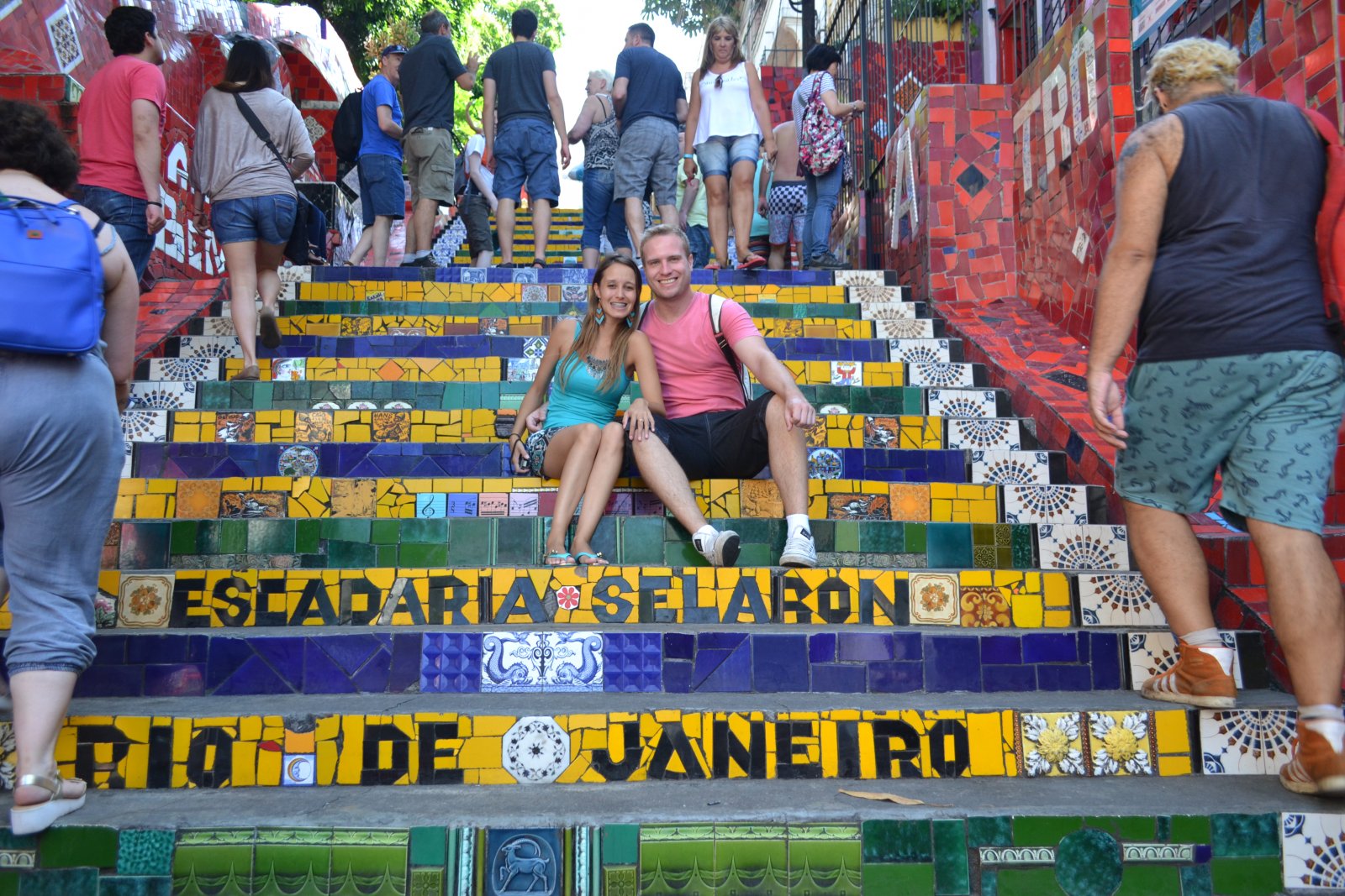 DSC_0582