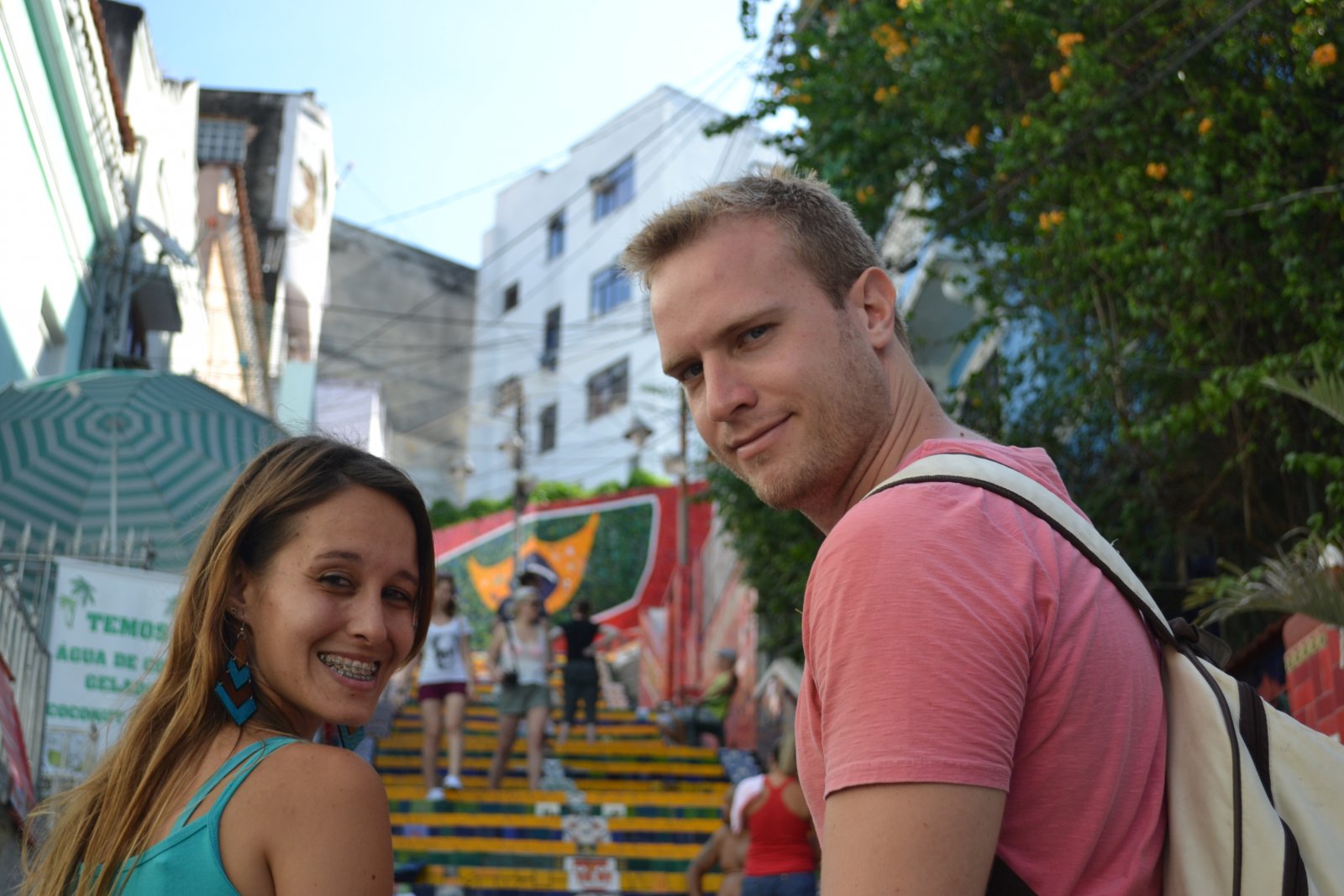 DSC_0599