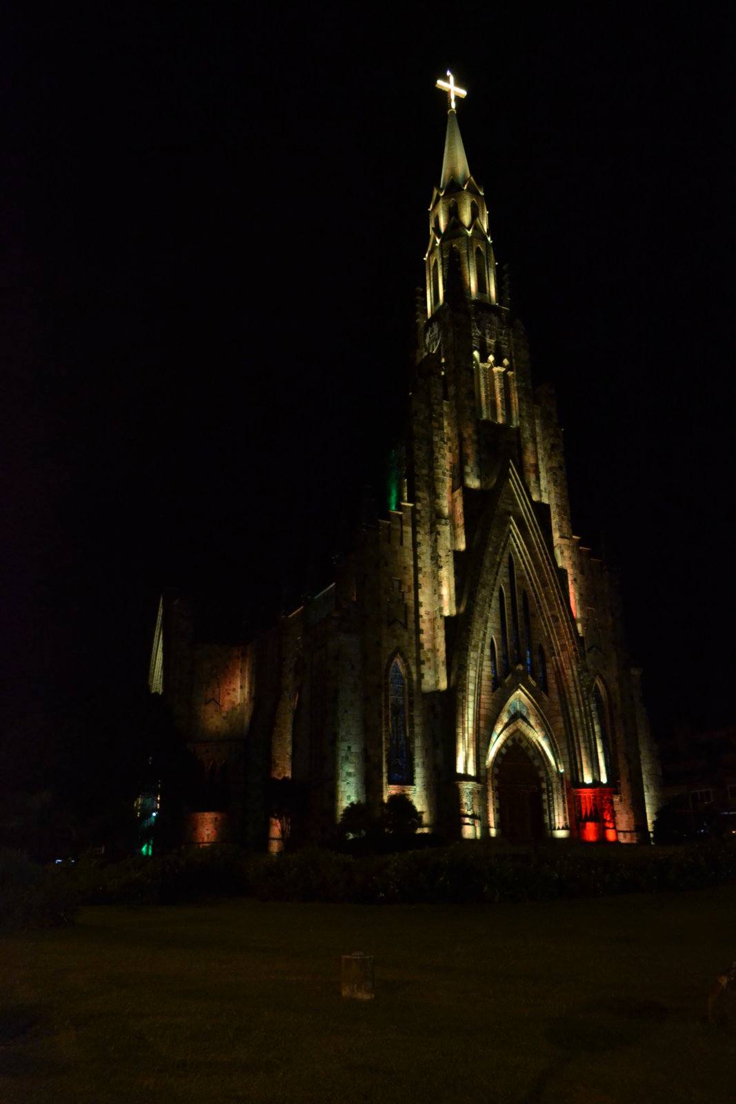 DSC 0652