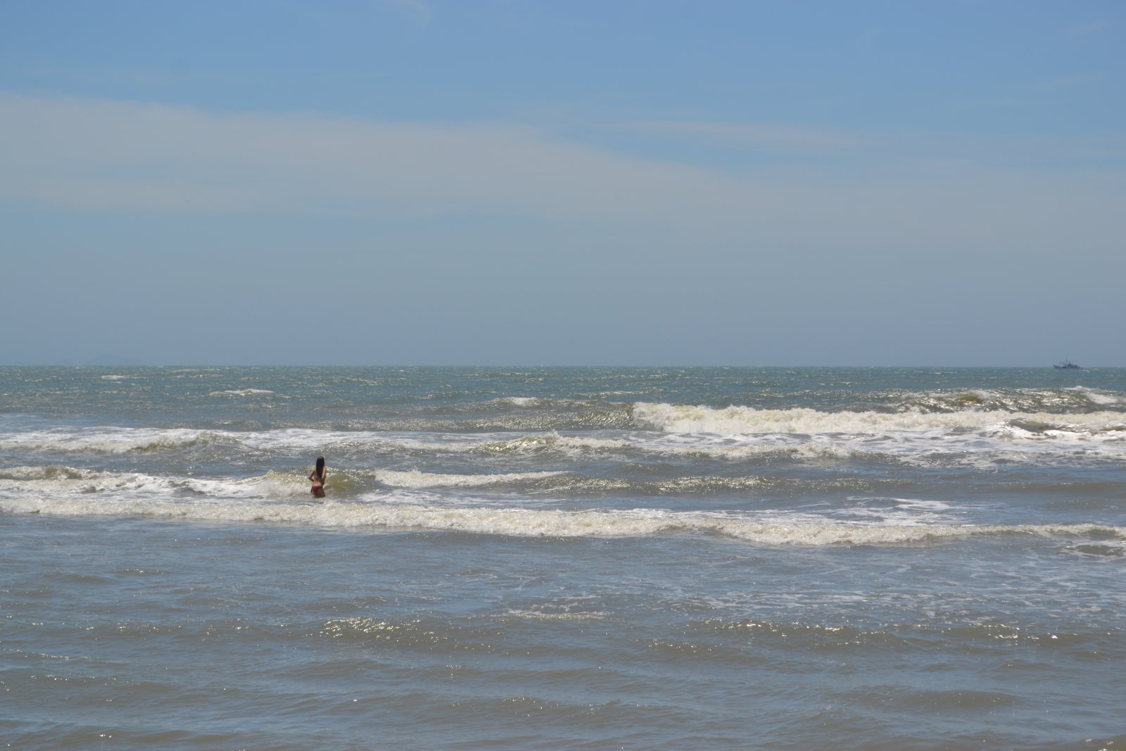 DSC 0939