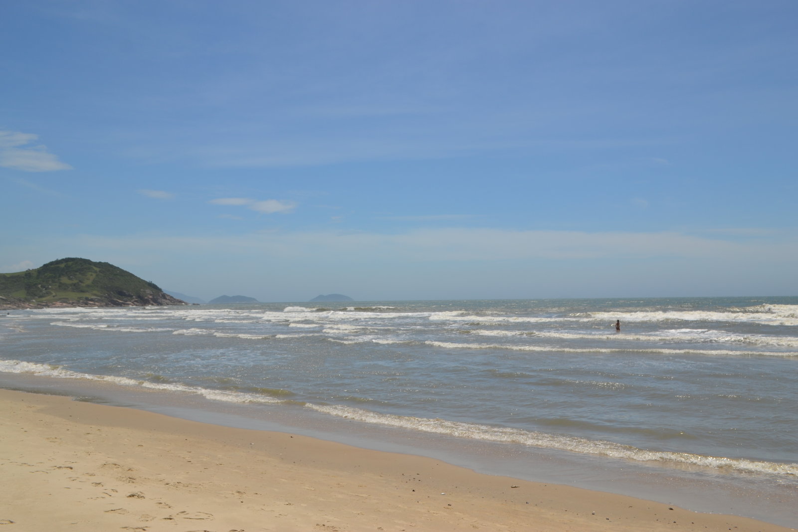 DSC 0940