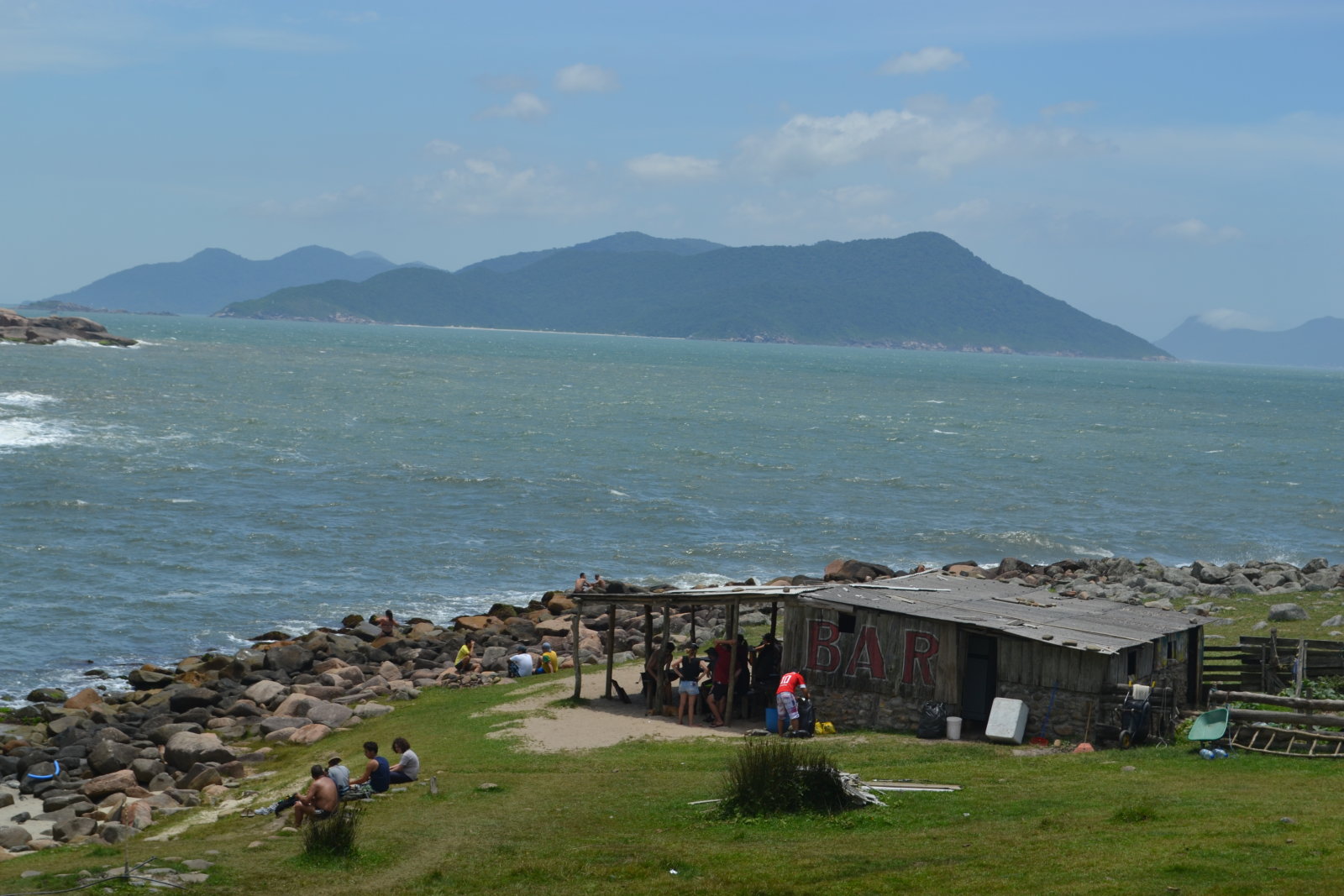 DSC 0956