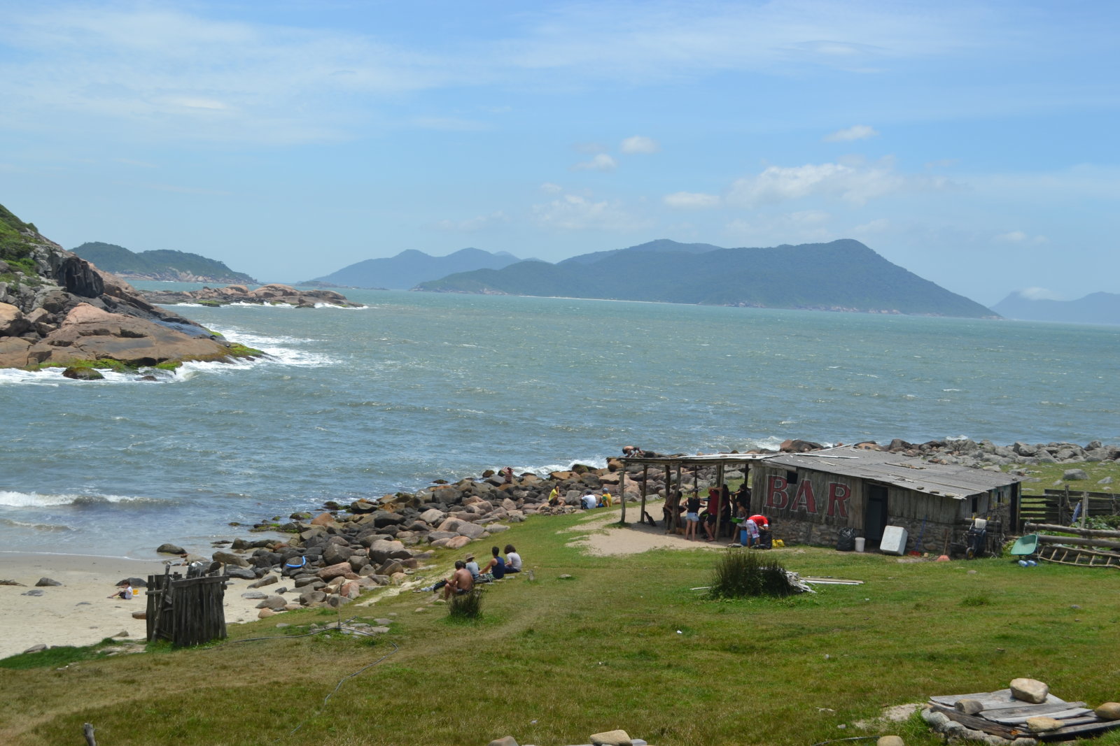 DSC 0957
