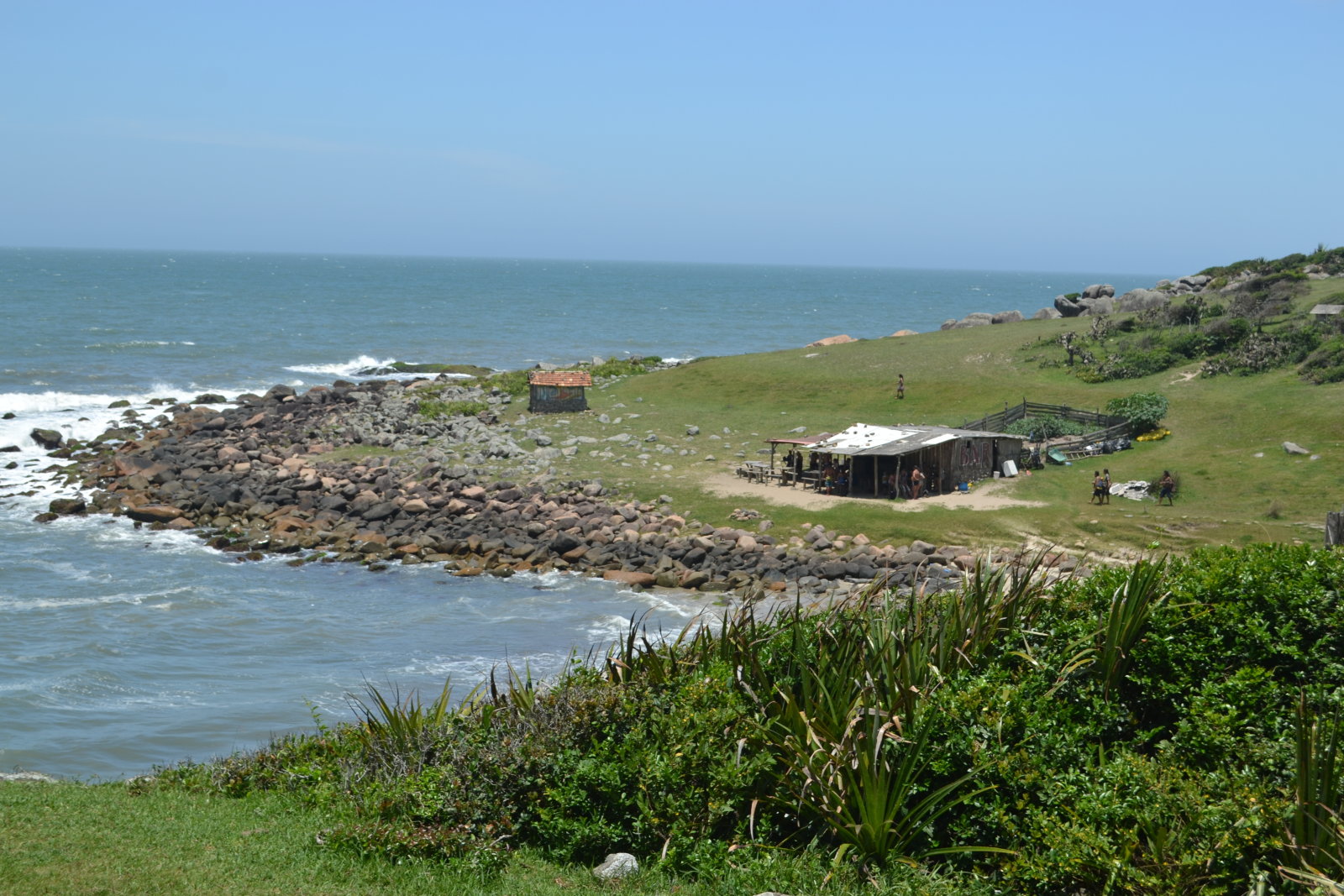 DSC 0958