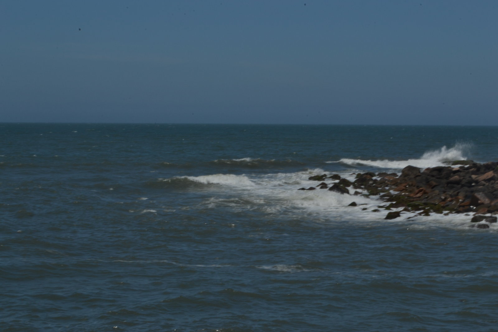 DSC 0962