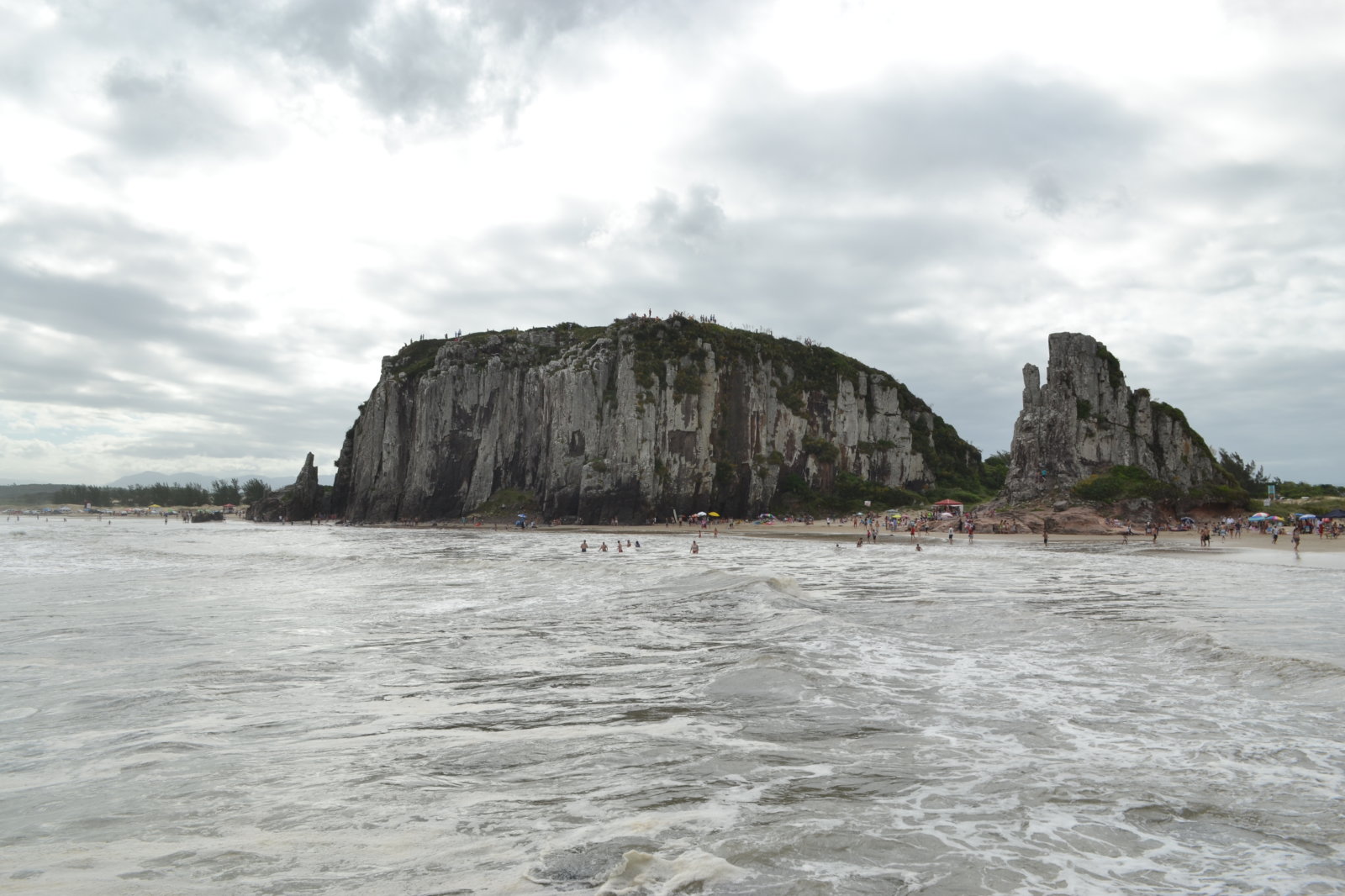 DSC 1050