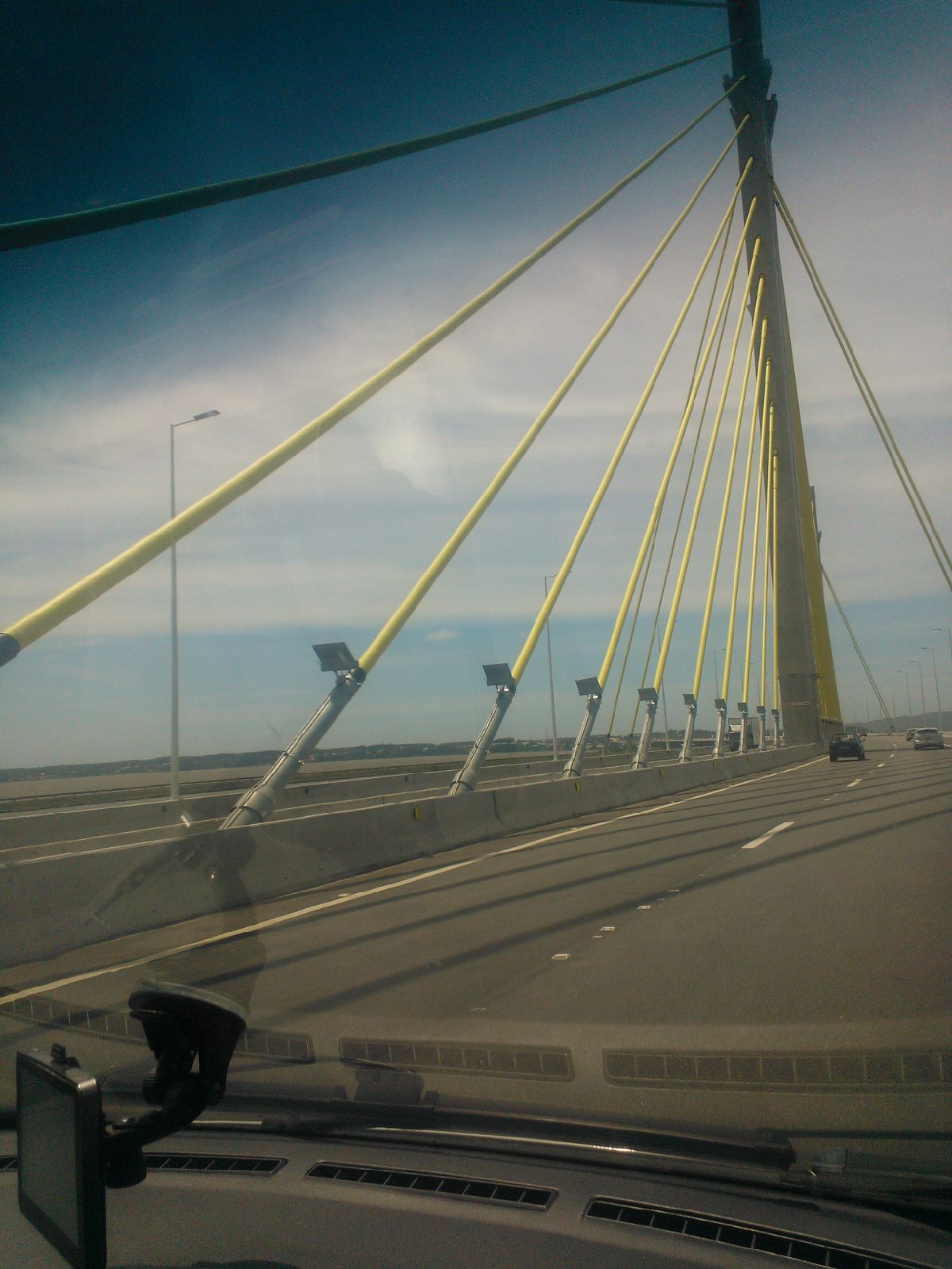IMG-20151030-WA0007(1)