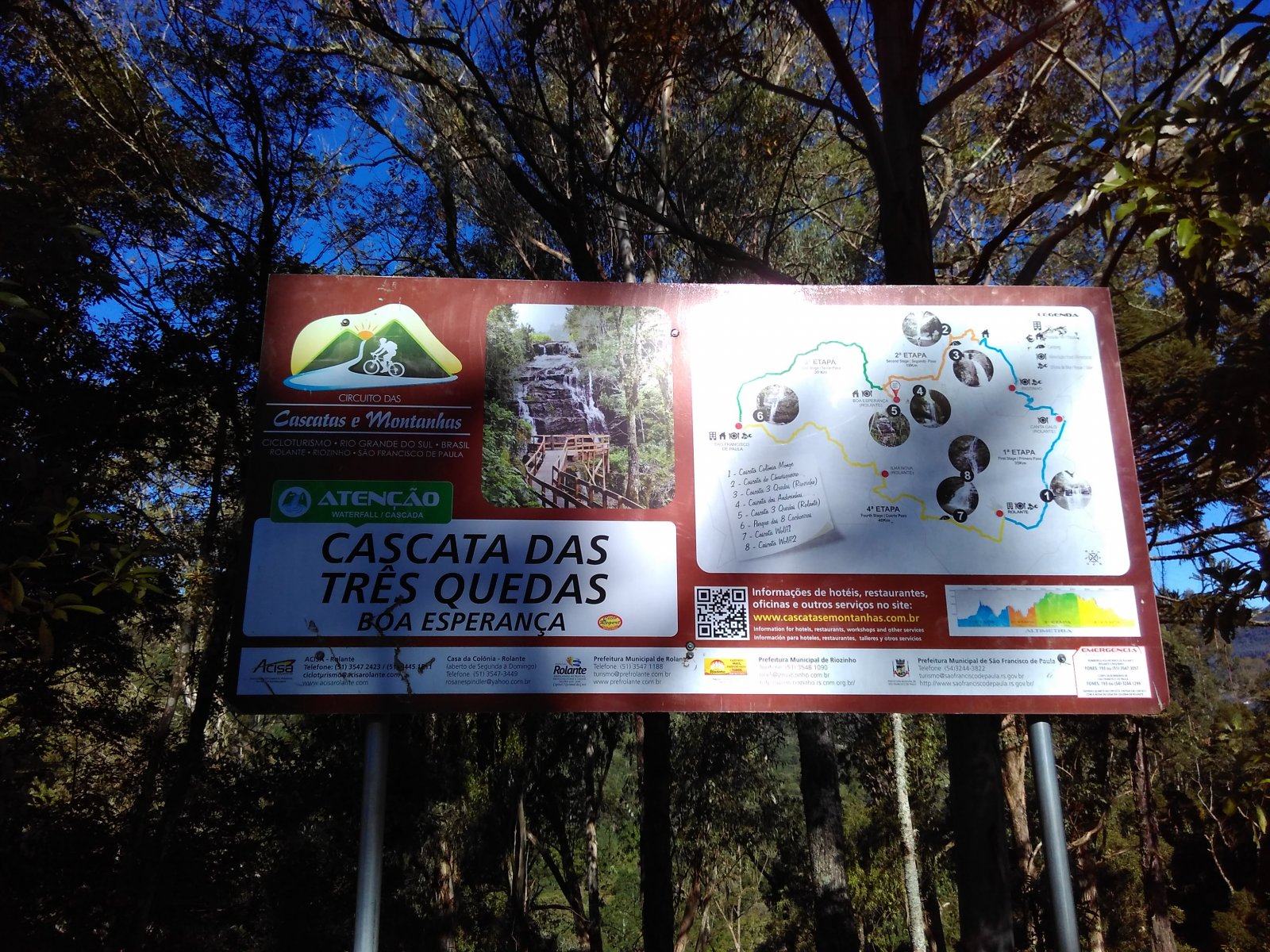 IMG 20170611 141314