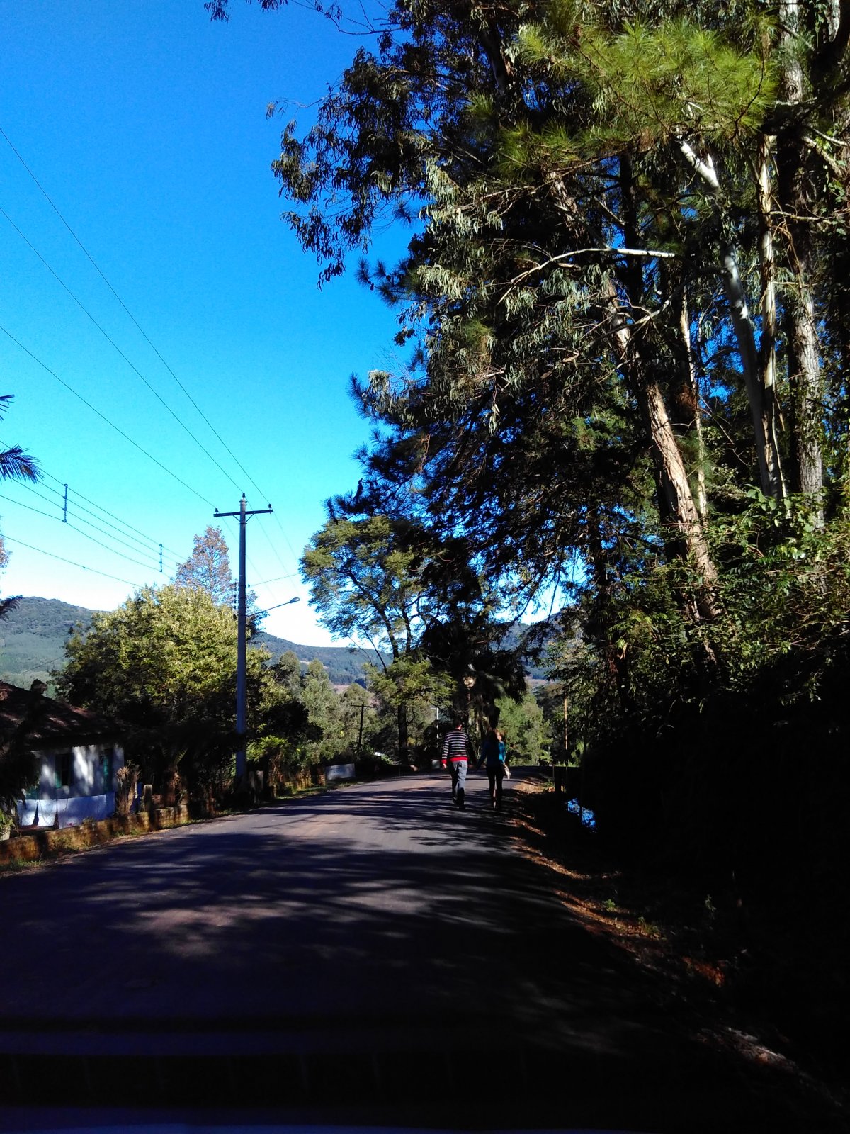 IMG 20170611 141638