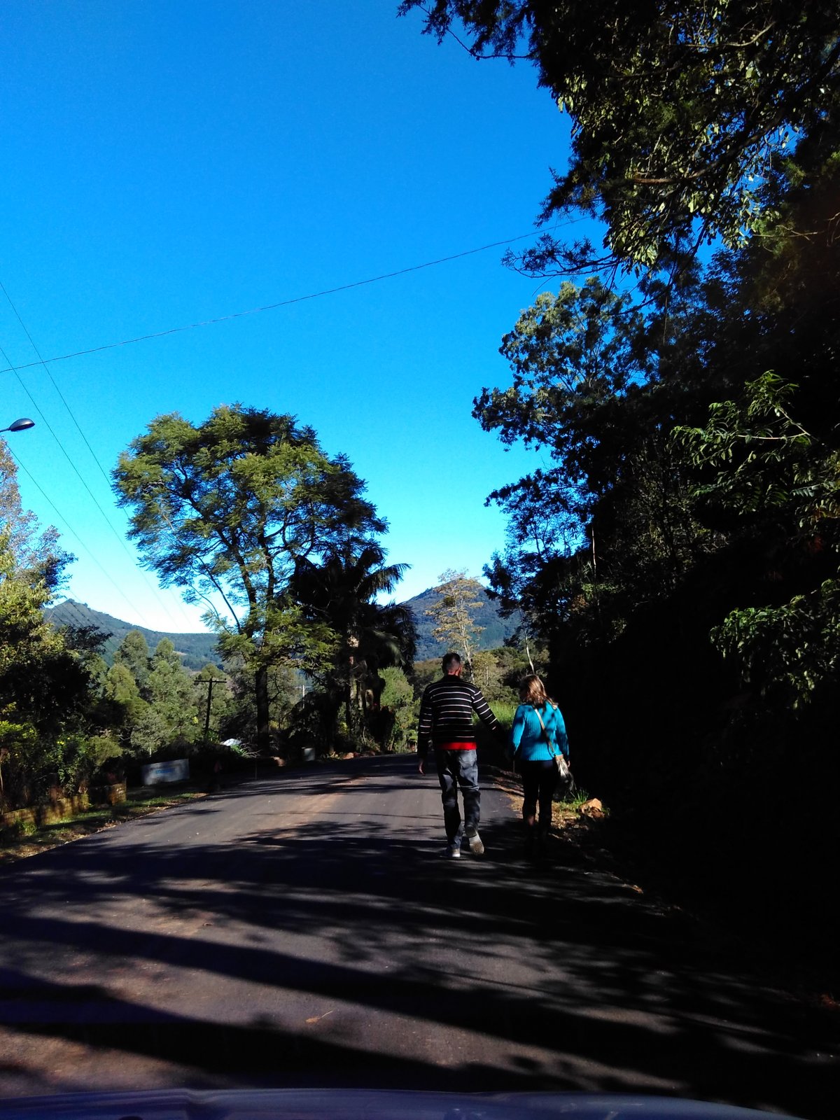 IMG 20170611 141642