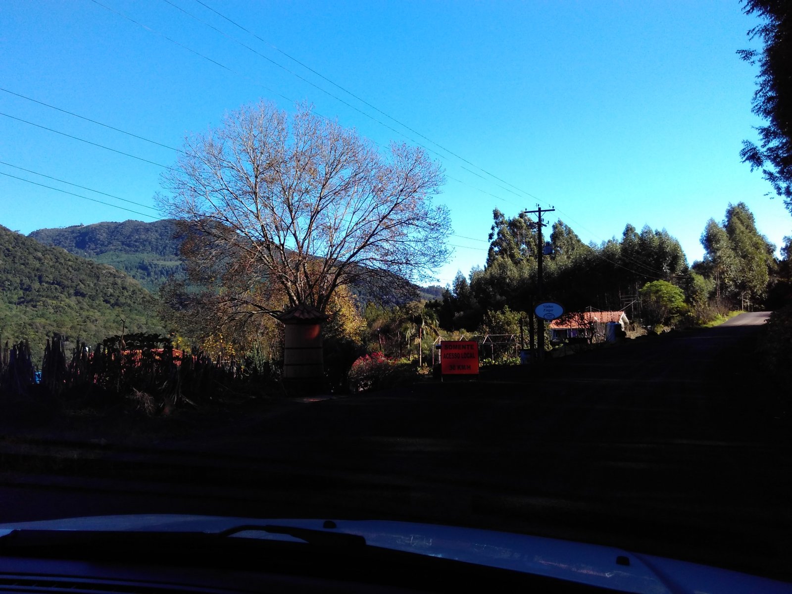 IMG 20170611 142134