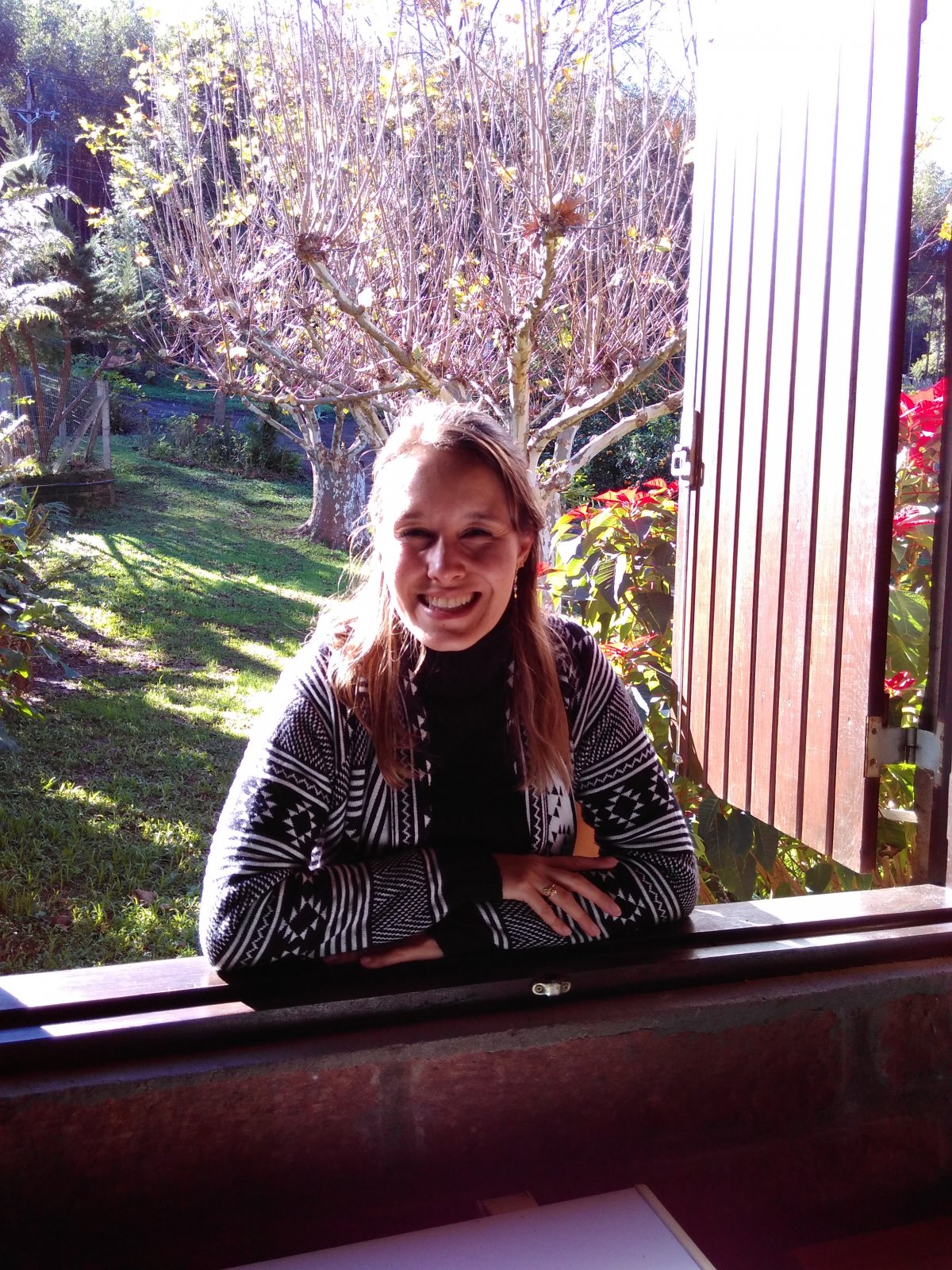 IMG 20170611 143043