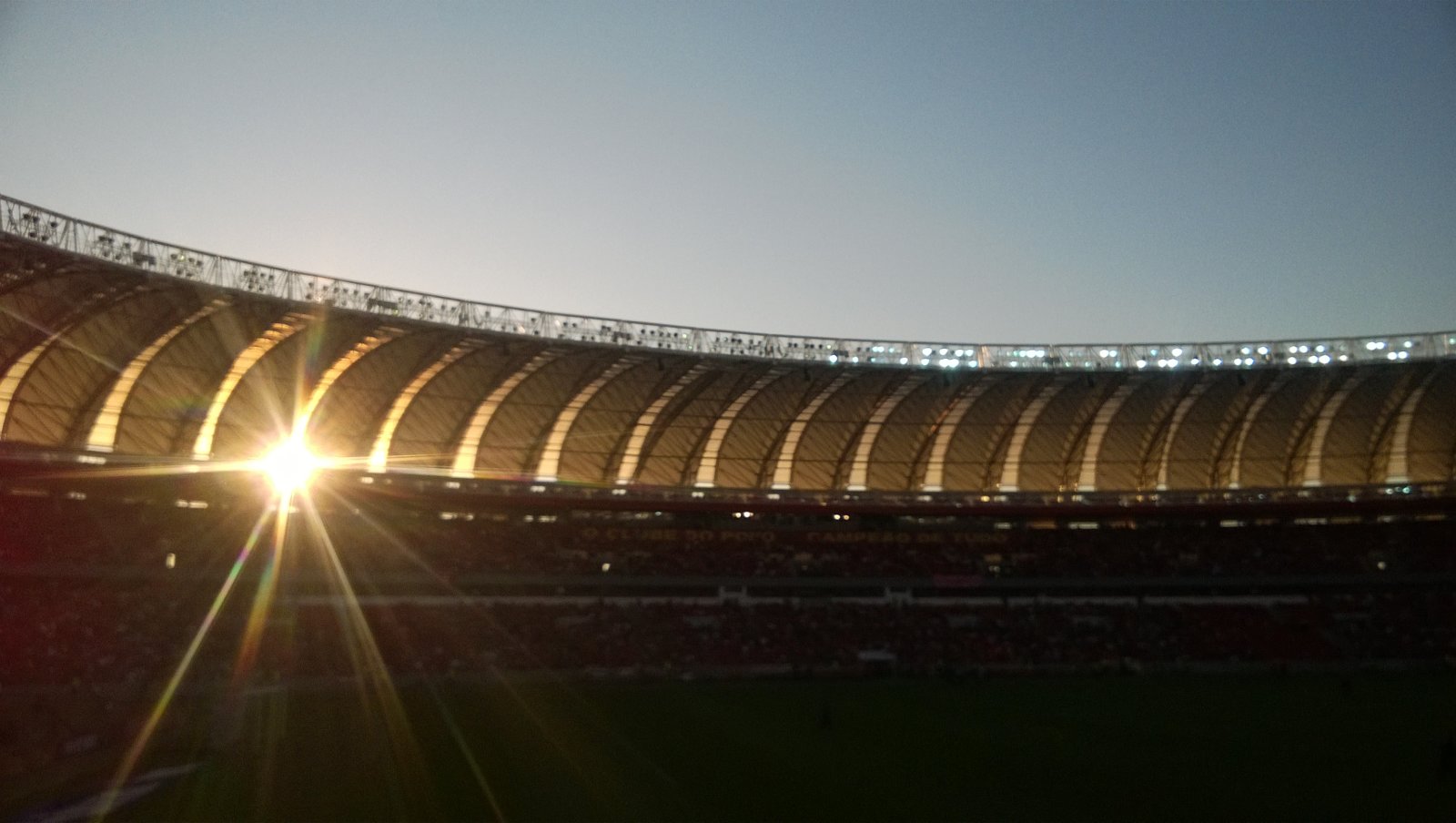 WP 20140720 007