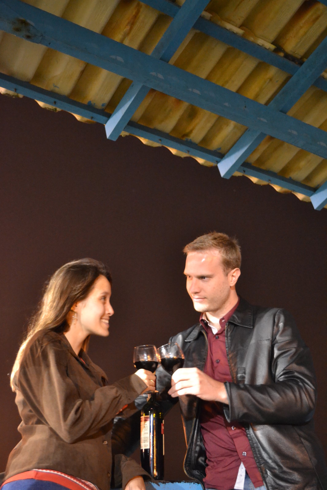 (noite)DSC 0790 (104)