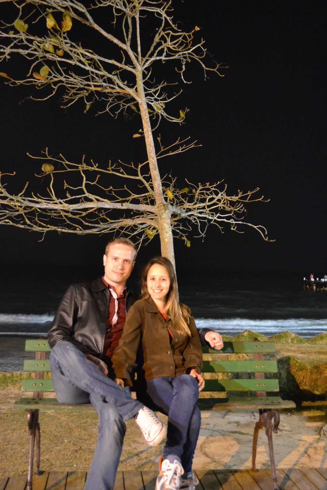 (noite)DSC 0790 (12)