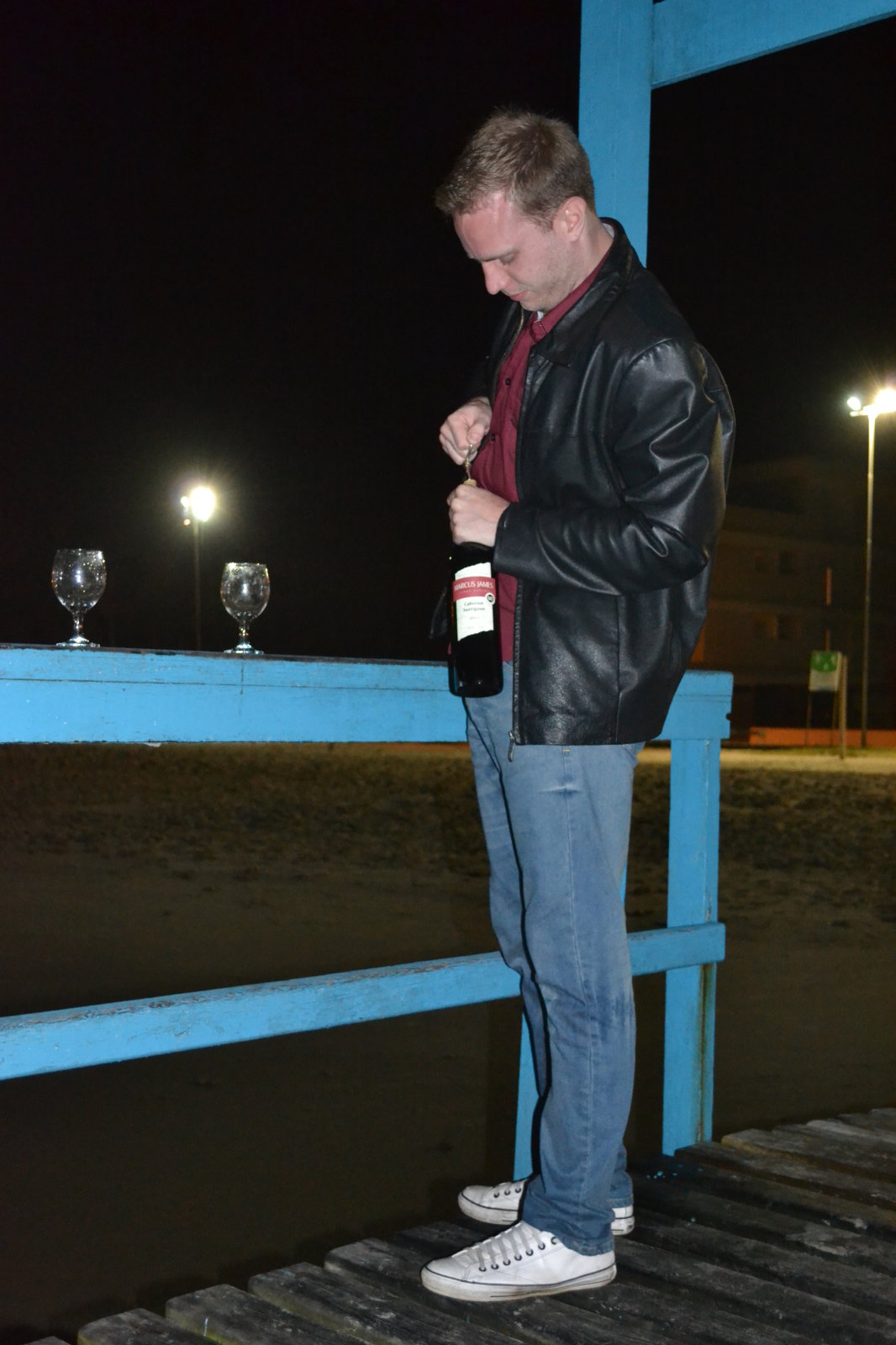 (noite)DSC 0790 (76)