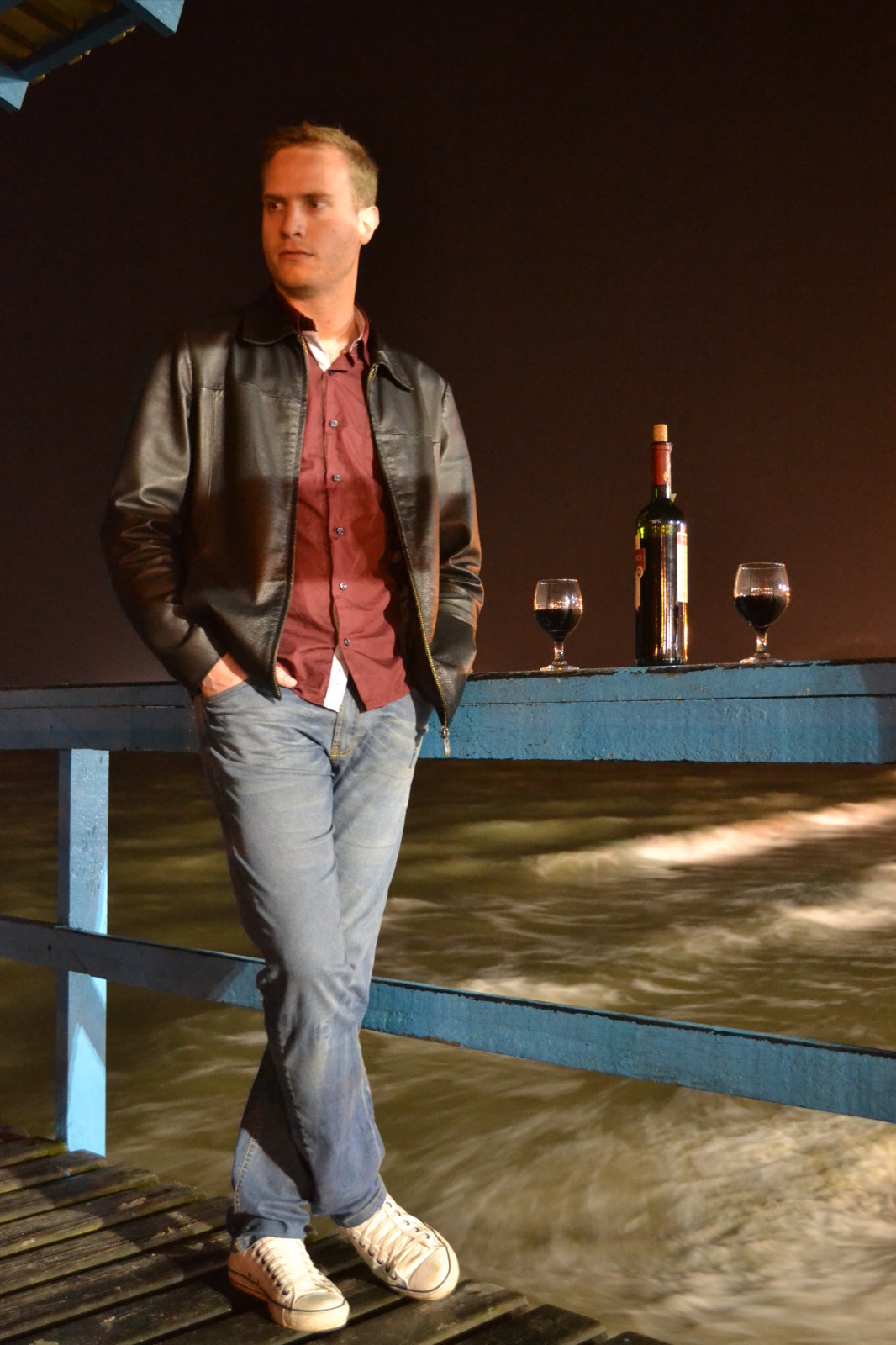 (noite)DSC 0790 (88)