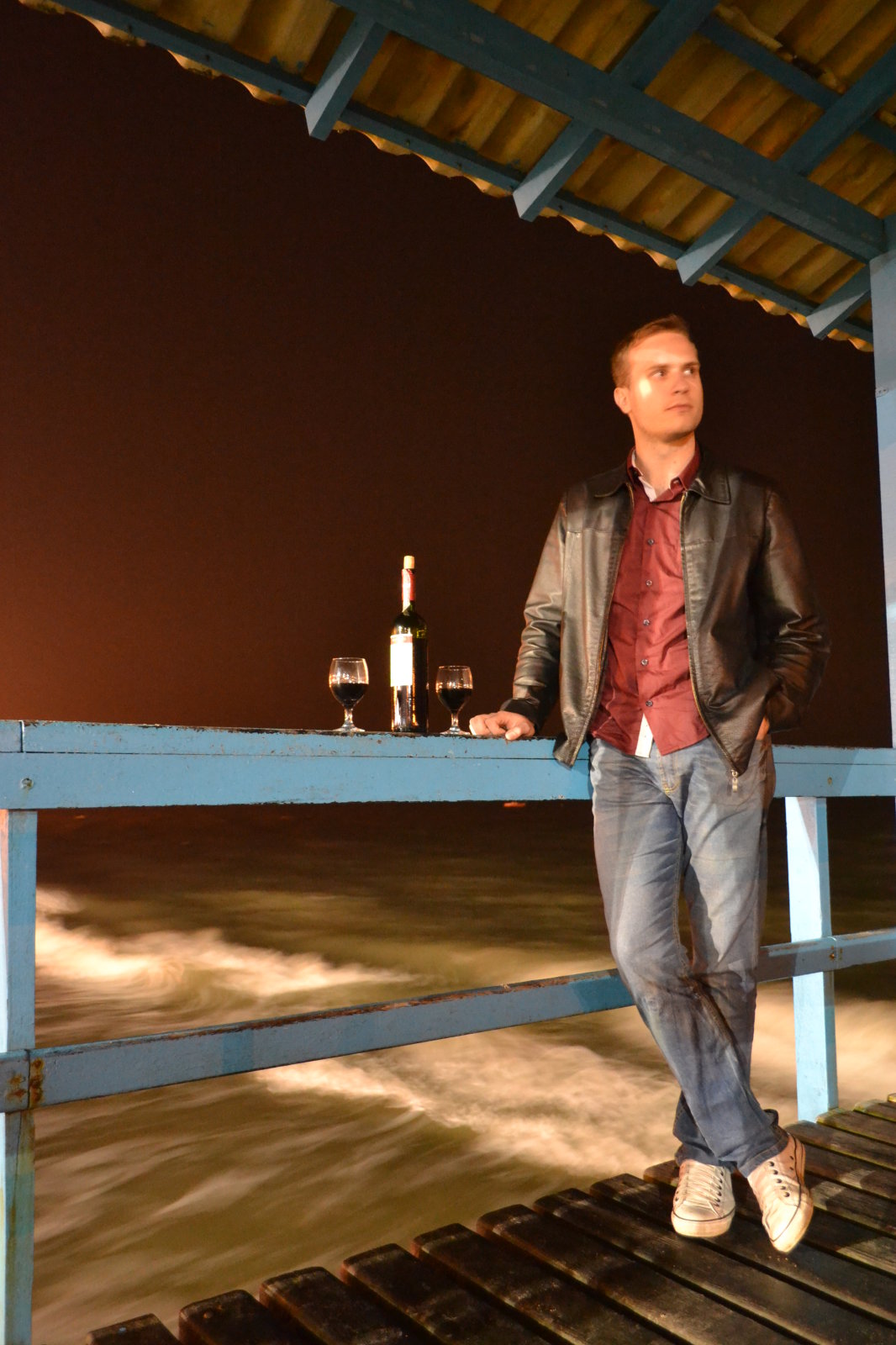 (noite)DSC 0790 (96)